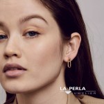 Ti Sento oorringen 7847SY - Ti Sento - 119.00€ bij www.juwelierlaperla.be